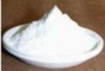 2-Ethoxycinnamic Acid